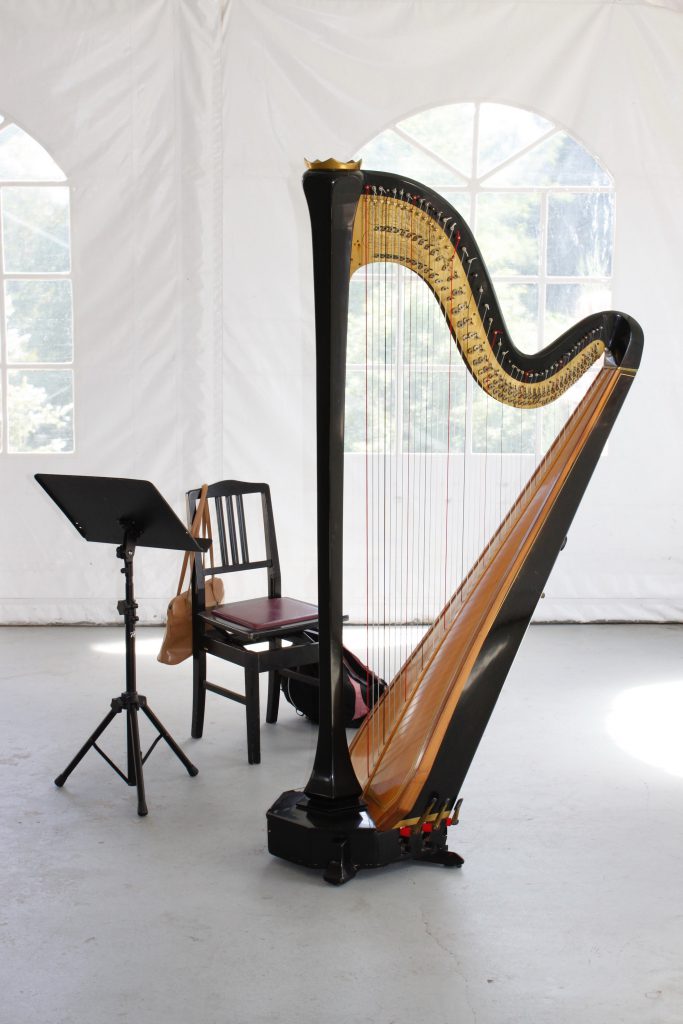 harp